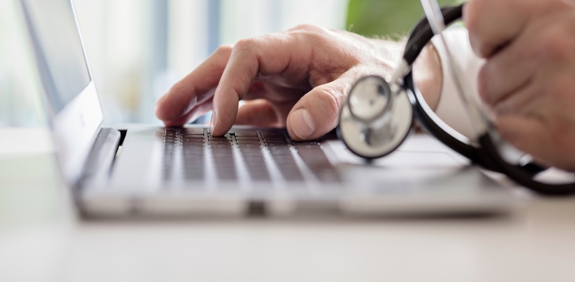 Onkológiai másodvélemény